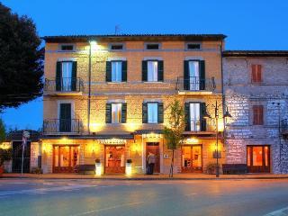 Hotel Da Elide