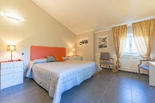 Hotel Miro