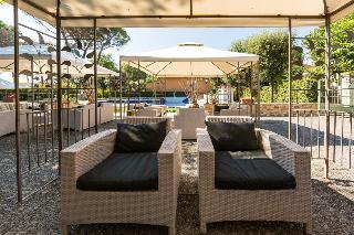 Hotel Miro