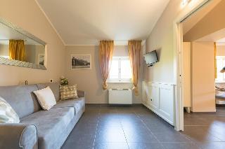 Hotel Miro