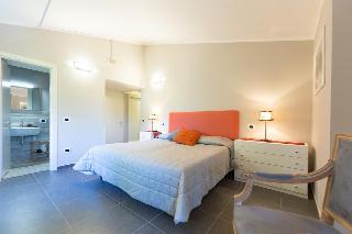 Hotel Miro