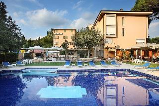 Hotel Miro