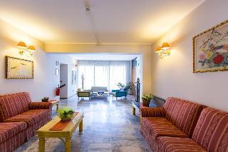 Hotel Miro