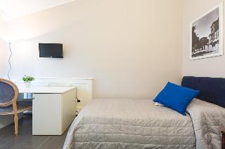 Hotel Miro