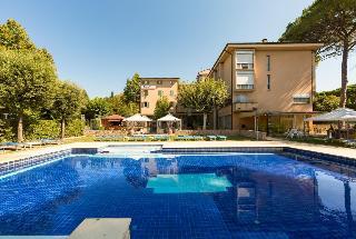 Hotel Miro
