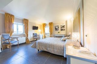 Hotel Miro