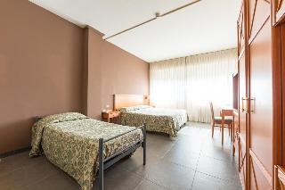 Hotel Miro