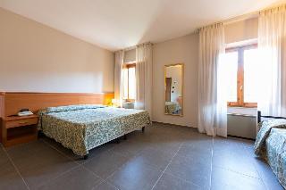 Hotel Miro