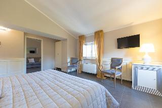 Hotel Miro