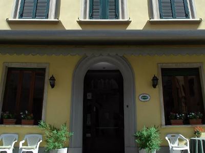 Hotel Splendid