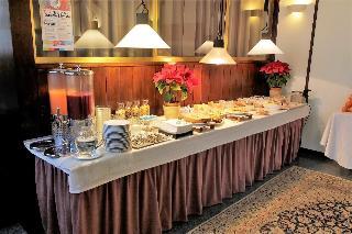 Hotel Napoleon