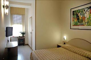 Hotel Napoleon