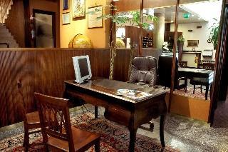 Hotel Napoleon