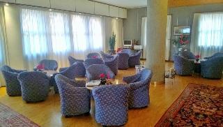 Hotel Napoleon