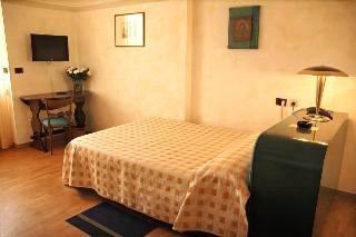 Hotel Napoleon