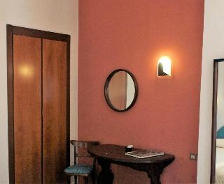 Hotel Napoleon