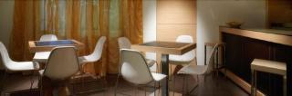Гостиница ACasaMia WelcHome Hotel