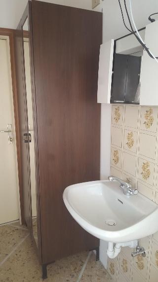 Гостиница Albergo Sabrina