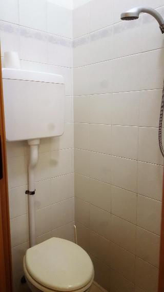 Гостиница Albergo Sabrina