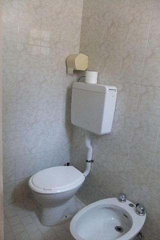 Гостиница Albergo Villalma