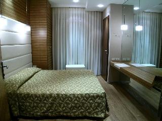 Hotel Panoramic