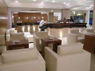Hotel Panoramic