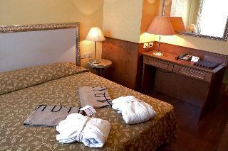 Hotel Panoramic