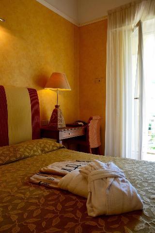Hotel Panoramic
