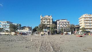 Hotel Panoramic