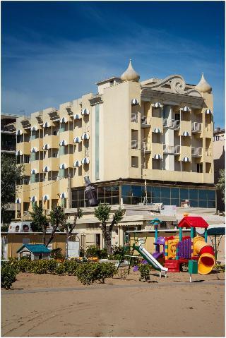 Hotel Panoramic