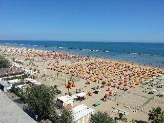 Hotel Panoramic