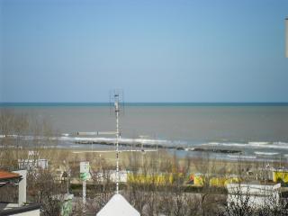 Гостиница Busignani