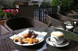 Hotel Piccinelli