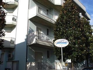 Гостиница Residence Lugano