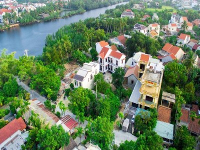 Гостиница Thinh Vuong Homestay