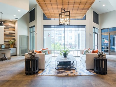 Hotel Locale Eastside