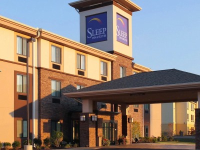 Гостиница Best Western Cambridge