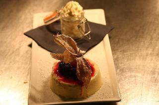 Hotel The Lodge At Perth Racecourse
