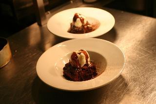 Hotel The Lodge At Perth Racecourse