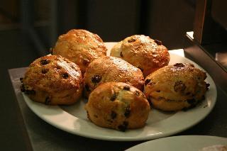 Hotel The Lodge At Perth Racecourse