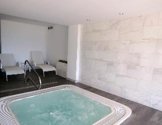 Hotel Nautico Ebeso