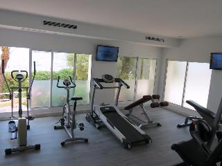 Hotel Nautico Ebeso