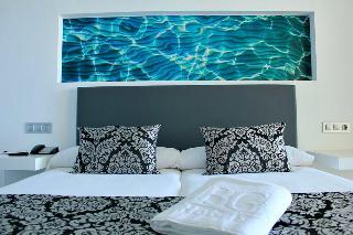 Hotel Nautico Ebeso