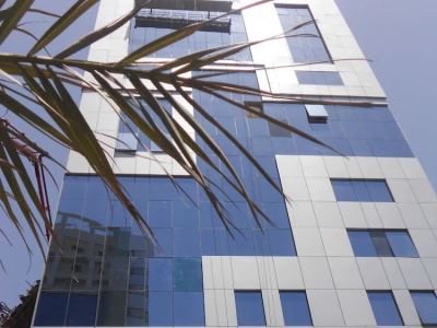 Гостиница Al Shahba Hotel Makkah