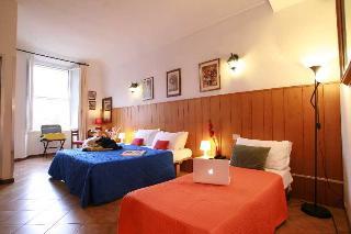 Hotel Locanda De' Pazzi