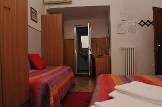 Hotel Locanda De' Pazzi
