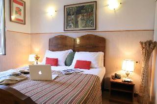 Hotel Locanda De' Pazzi