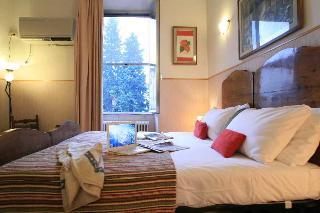 Hotel Locanda De' Pazzi