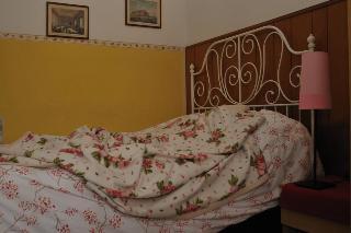 Hotel Locanda De' Pazzi