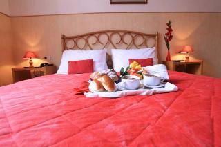 Hotel Locanda De' Pazzi
